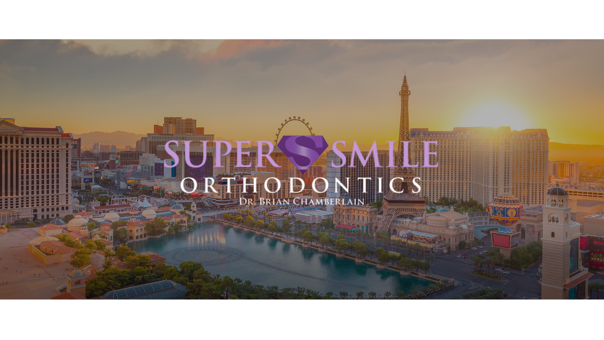 Image 3 | SuperSmile Orthodontics