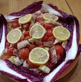 Images Winebar La Sosta Del Gallo Viandante