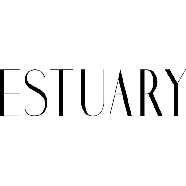 Estuary Logo
