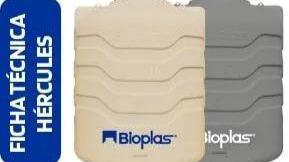 Images Bioplas