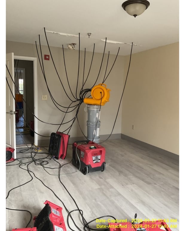 Images Operation Dry Space