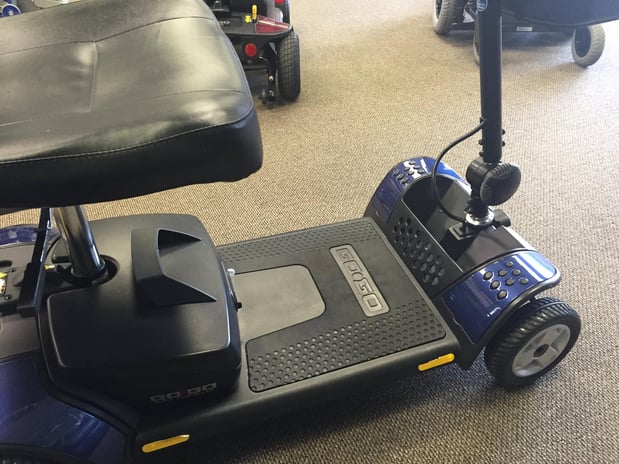 Images 101 Mobility of Northeast Wisconsin