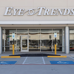 Images Eye Trends