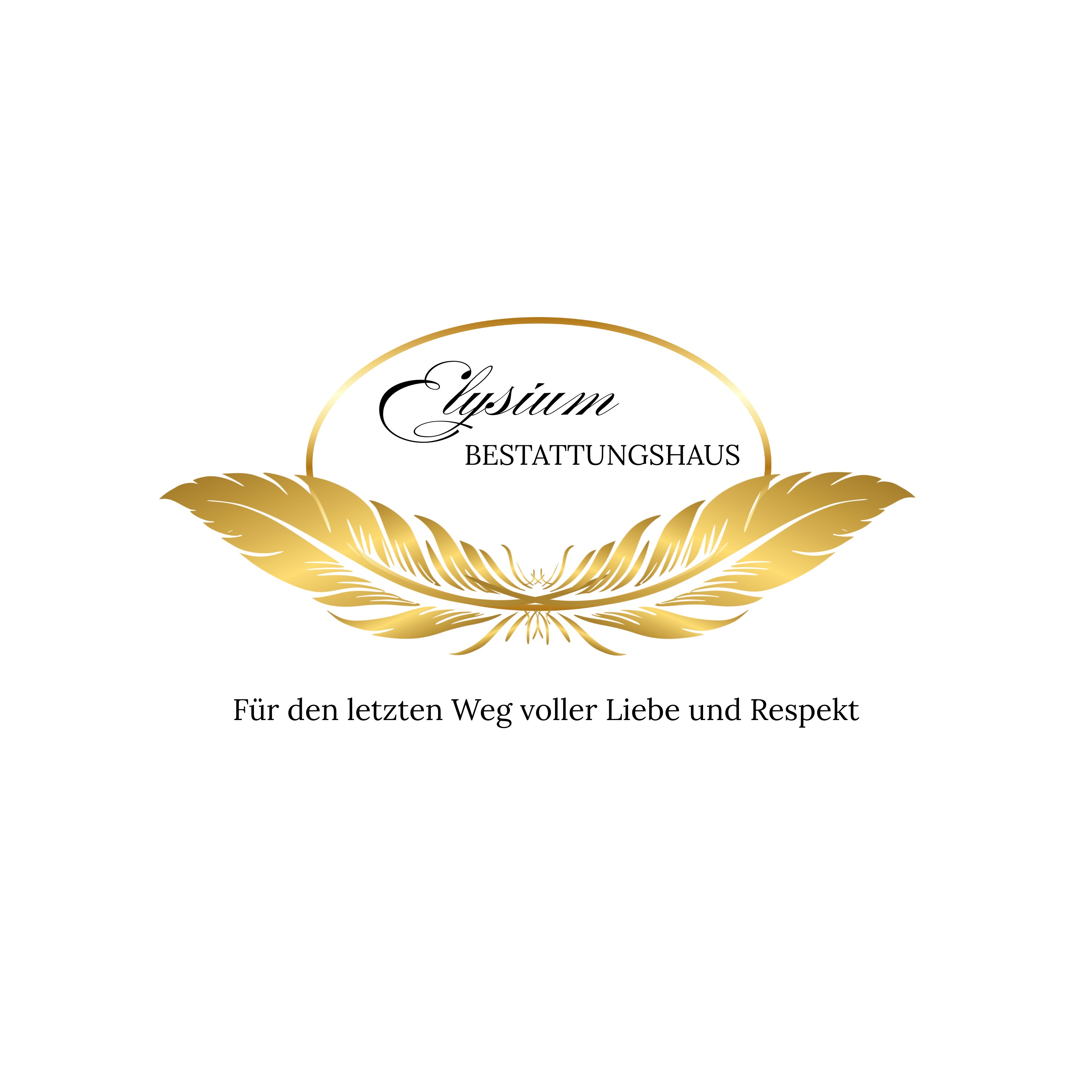 Elysium Bestattungshaus