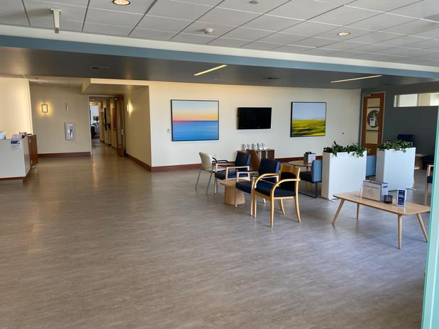 Images Swedish Orthopedic Clinic