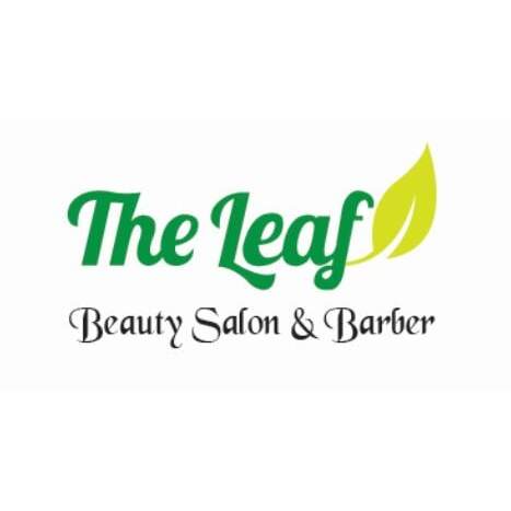 The Leaf Beauty Salon & Barber - San Rafael, CA 94901 - (415)454-5247 | ShowMeLocal.com