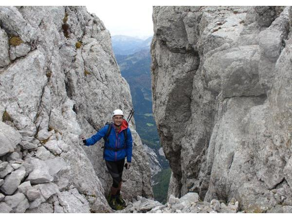 Dr. Alexander Kepplinger, Keplerstraße 12 in Pasching