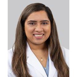 Dr. Harshana Patel, DO