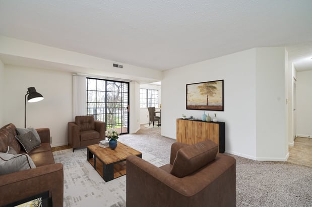 Images Carriage Court