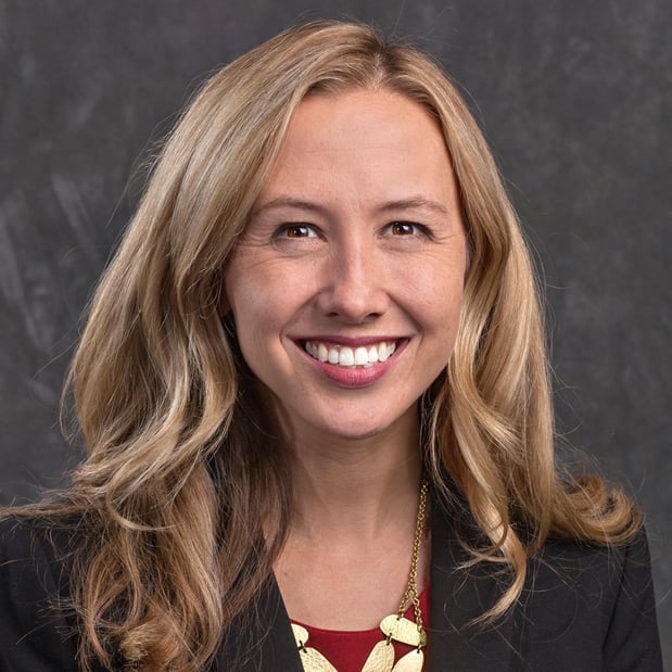 Images Edward Jones - Financial Advisor: Kelli A Phifer, CFP®|CEPA®