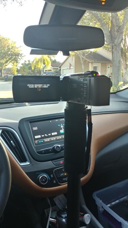 Images Private Investigator near me-Private Detective