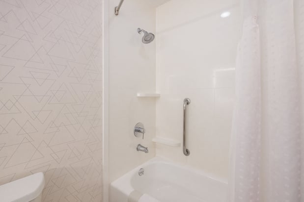 Images Holiday Inn Express & Suites Berkeley by IHG