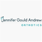 Jennifer Gould Andrew Orthotics