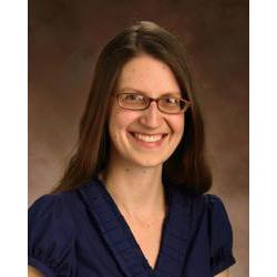 Dr. Rachel Busse, MD - Louisville, KY - Family Medicine