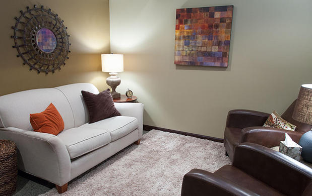 Images Healthwise Behavioral Health & Wellness - Plymouth