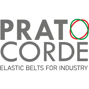 Pratocorde 2010 Logo