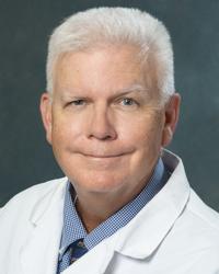 View more information about Jeffrey Bredemann