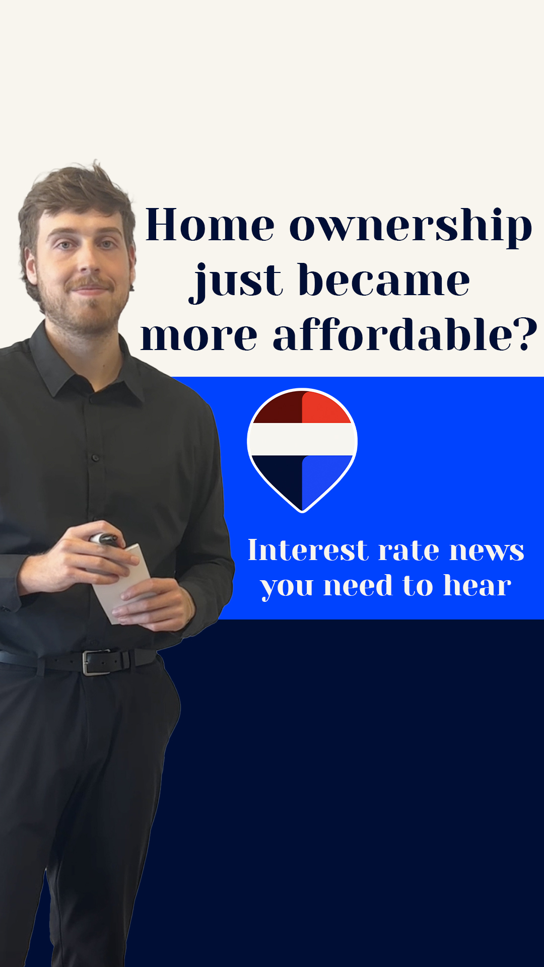 Images Leif Olson - Ottawa Real Estate Agent - Hamre Team RE/MAX Affiliates