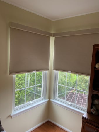 Images Budget Blinds of Lansdale