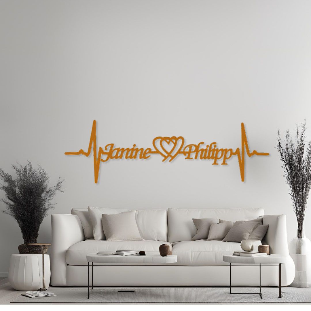 Barnimer Laserschuppen GBR in Biesenthal