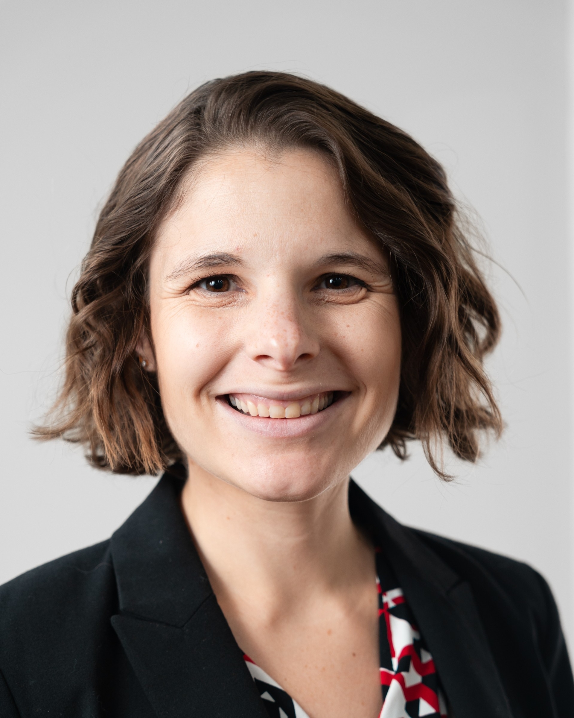 Mary Dieckhaus