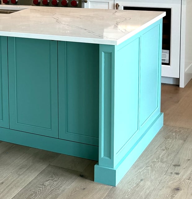 Images Sarasota Cabinetry Inc.