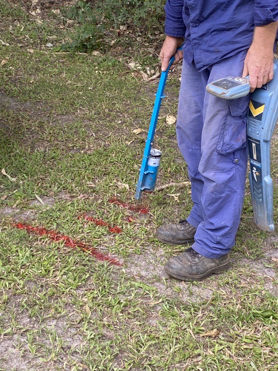 Images Australian Underground Search