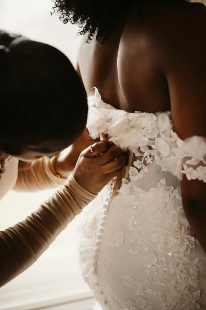 Images Exclusive Alterations