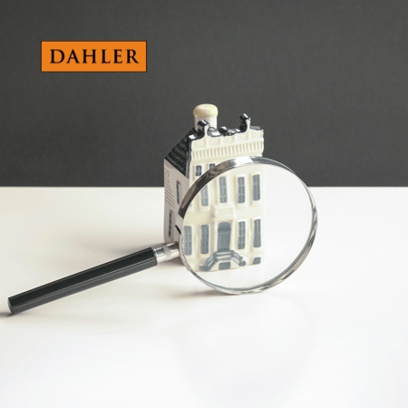 Bilder DAHLER Dresden - Immobilienmakler