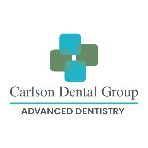 Carlson Dental Group Advanced Dentistry