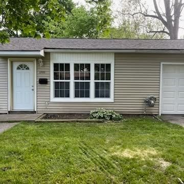 Vista Green Services Image