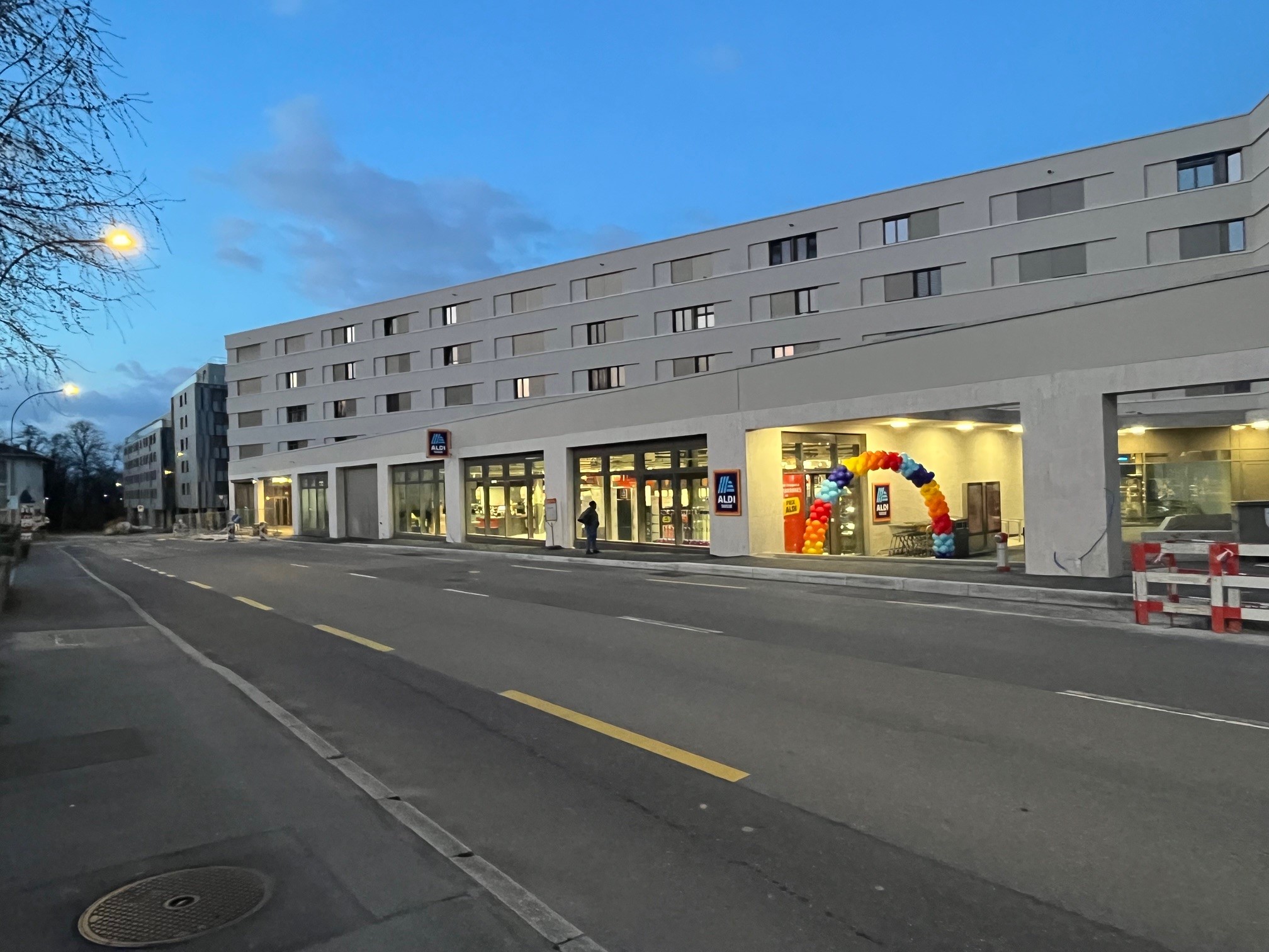 Galerie-Thumbnail