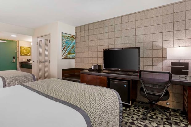 Images Best Western Plus Sundial