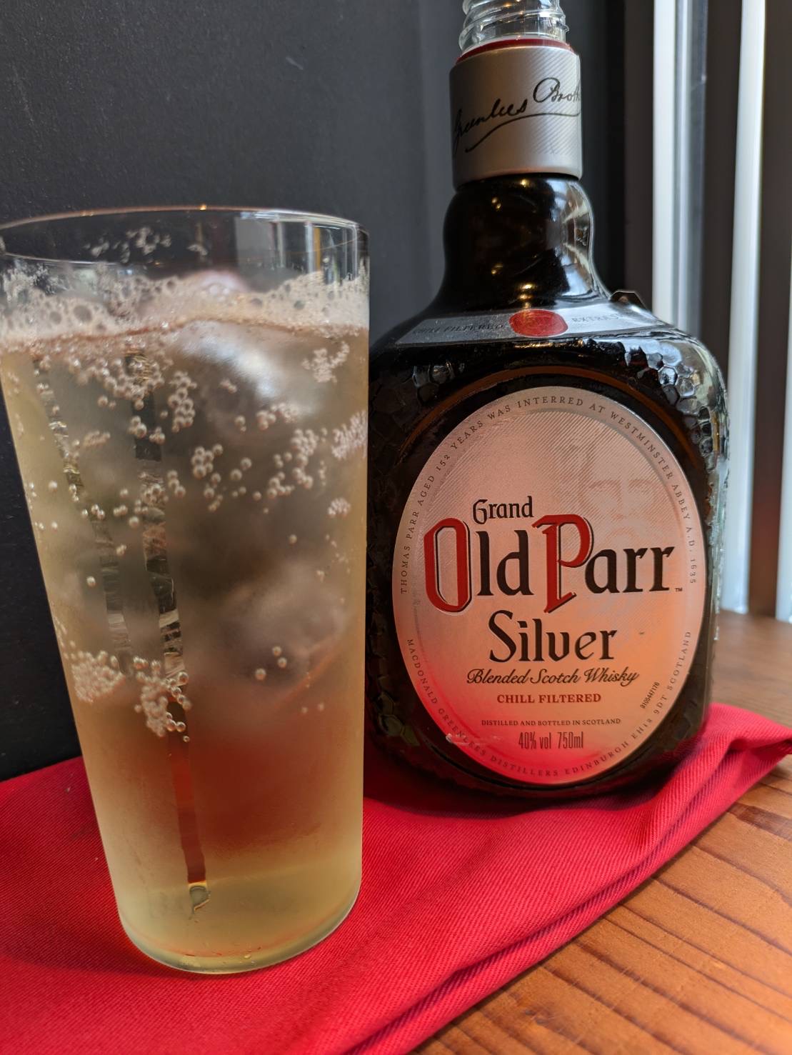 Images croquette grand クロケットグラン