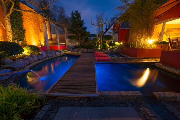 Images 5 Star Electrical LLC