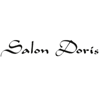 Logo Salon Doris