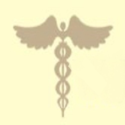 W. James Werner MD