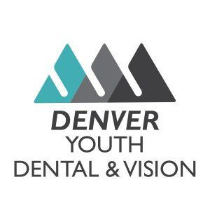 Denver Youth Dental Logo