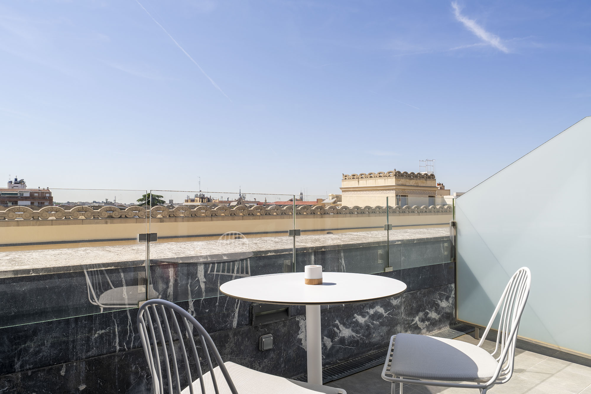Images Hotel Eurostars Central