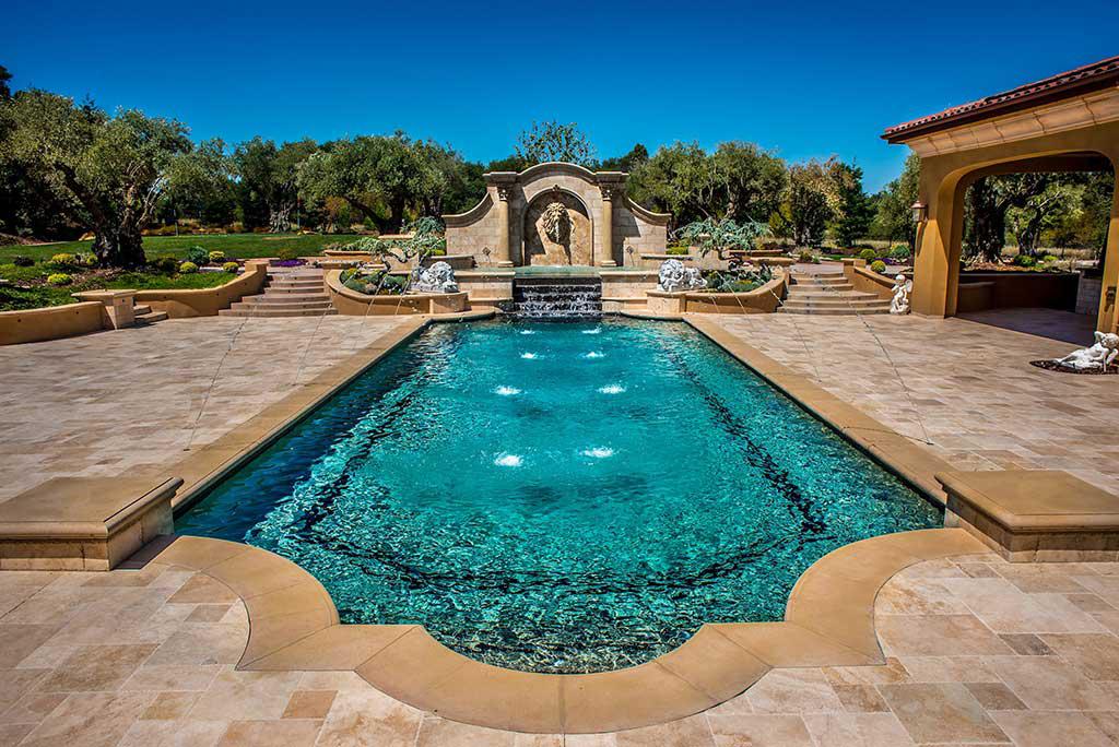 Image 5 | Premier Pools & Spas | Sacramento