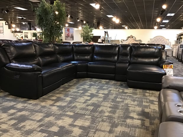 Images Bel Furniture Spring