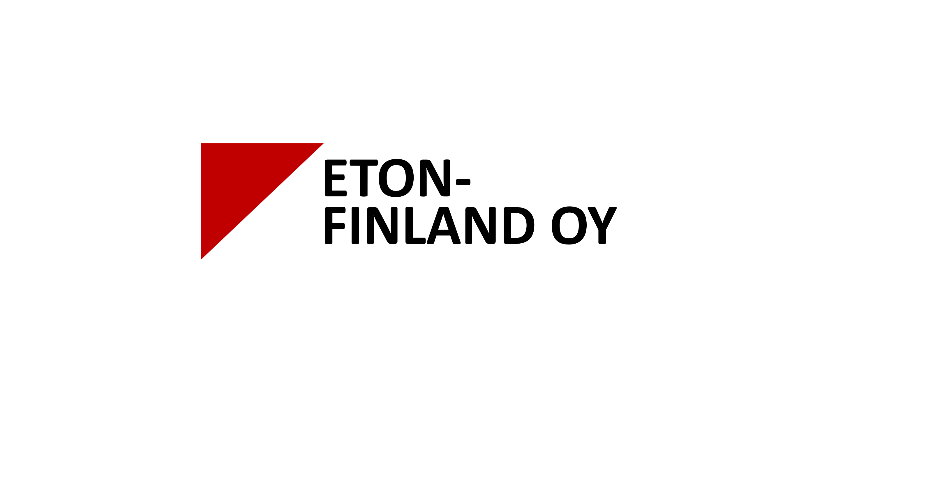 Images Eton-Finland Oy