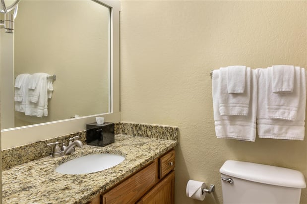 Images Hilton Vacation Club Laurel Crest Pigeon Forge