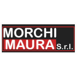 Autospurghi Morchi Logo