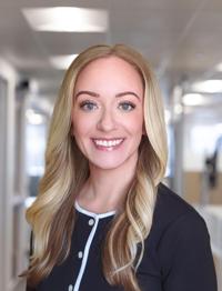 Jane Ann West, PA - Saint George, UT - Orthopedic Surgery, Orthopedic Surgeon