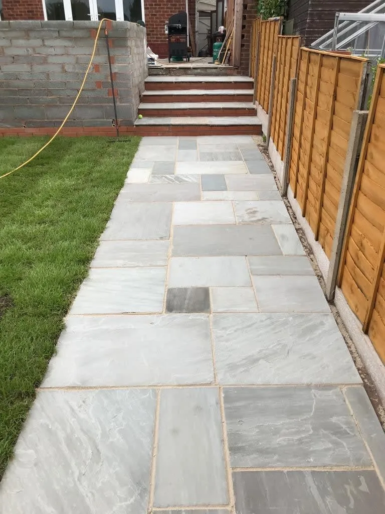Images Kingston Views Landscaping