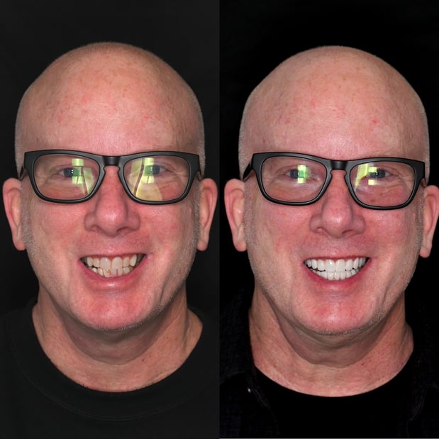 Images Mt. Juliet Dental Studio