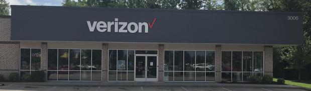Images Verizon