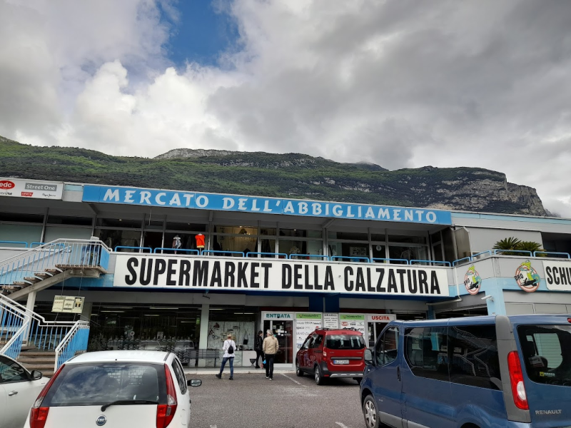 Images CalzatureDro