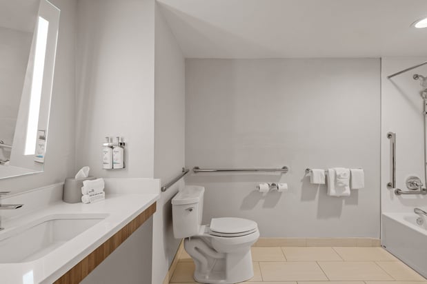 Images Holiday Inn Express Hershey (Harrisburg Area) by IHG